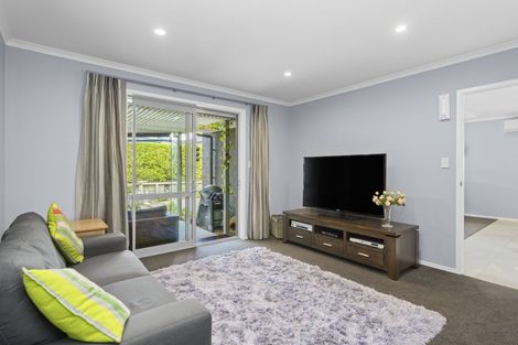 Photo of property in 13 Timara Avenue, Tikipunga, Whangarei, 0112