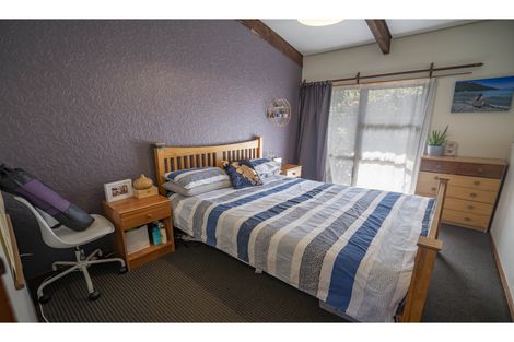 Photo of property in 3/172 Forth Street, Invercargill, 9810