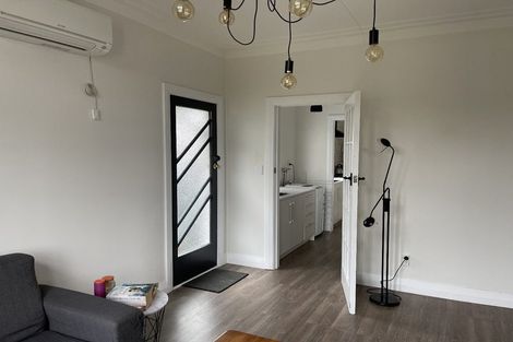 Photo of property in 47 Keepa Street, Levin, 5510