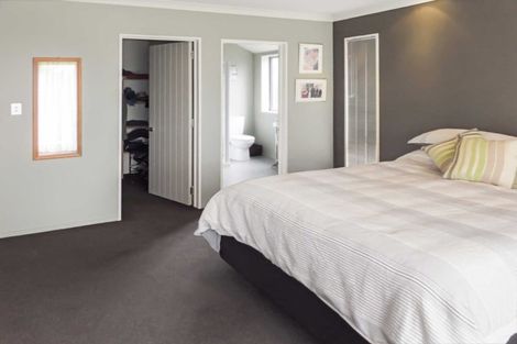 Photo of property in 9 Marguerite Place, Aidanfield, Christchurch, 8025