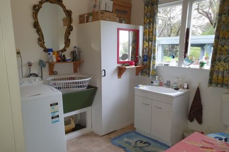 Photo of property in 42 Vance Street, Shannon, 4821