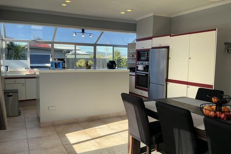 Photo of property in 31 Blake Street, Blaketown, Greymouth, 7805