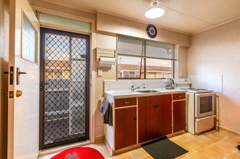 Photo of property in 3/415 Avenue Road West, Hastings, 4122