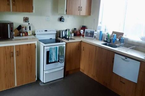 Photo of property in 6 High Street, Mosgiel, 9024