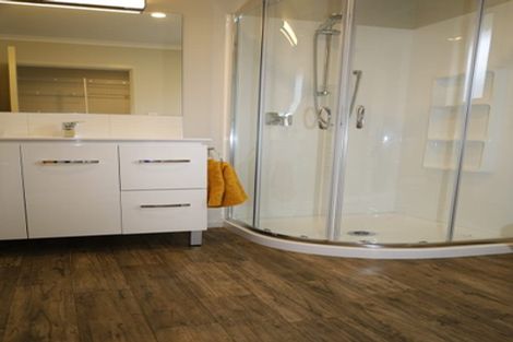 Photo of property in 186 The Boulevard, Papamoa Beach, Papamoa, 3118