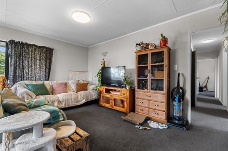 Photo of property in 14 Sunnyside Road, Nawton, Hamilton, 3200