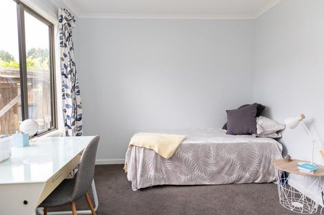 Photo of property in 1334 Riversdale Waikaia Road, Waiparu, Gore, 9777