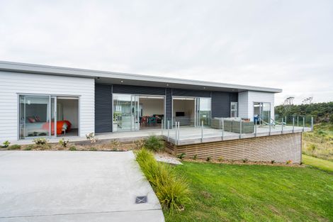 Photo of property in 7 Jordan Street, Mangawhai Heads, Mangawhai, 0505