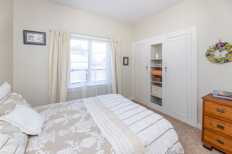 Photo of property in 2/115 Jerrold Street North, Addington, Christchurch, 8024