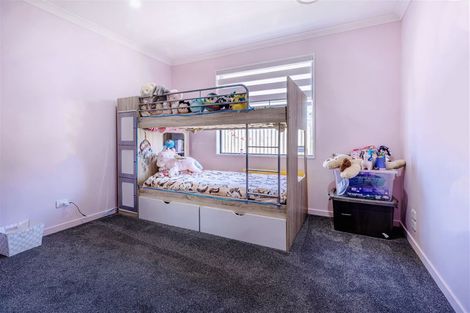 Photo of property in 79 Ed Hillary Drive, Rolleston, 7615