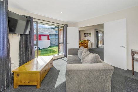 Photo of property in 69 Clausen Avenue, Leeston, 7632