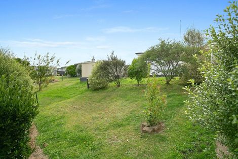 Photo of property in 10 Tee Street, Putaruru, 3411