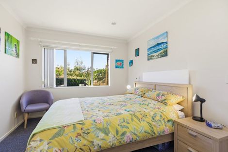 Photo of property in 2/41 Manchester Way, Judea, Tauranga, 3110