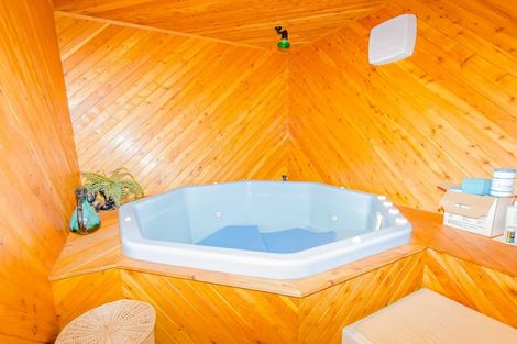 Photo of property in 283 Highcliff Road, Shiel Hill, Dunedin, 9013