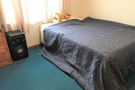 Photo of property in 9 Baden Street, Levin, 5510