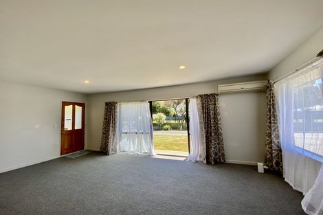 Photo of property in 2/5 Craven Street, Sockburn, Christchurch, 8042