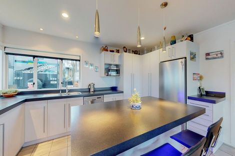 Photo of property in 219 The Booms Avenue, Thames, 3500