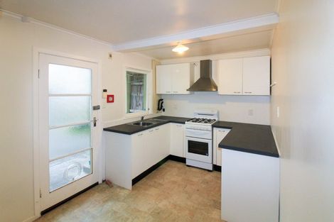 Photo of property in 1/71 Ellice Street, Mount Victoria, Wellington, 6011