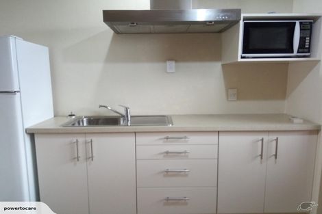 Photo of property in 149 Harewood Road, Papanui, Christchurch, 8053