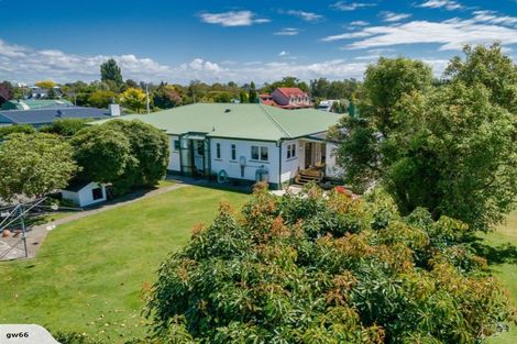 Photo of property in 28 Panapa Road, Waipatu, Hastings, 4172