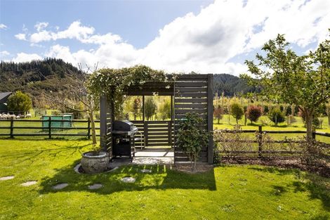 Photo of property in 19 Camerons Road, Okaramio, Havelock, 7178