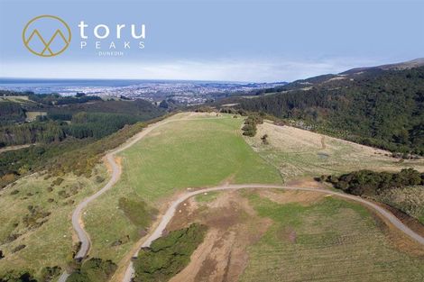 Photo of property in 233a Leith Valley Road, Leith Valley, Dunedin, 9010