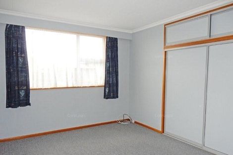Photo of property in 16 Meon Street, Oamaru North, Oamaru, 9400
