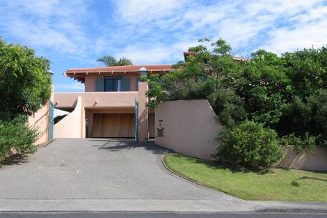 Photo of property in 4 Moorgreen Heights, Torbay, Auckland, 0630