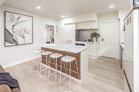 Photo of property in 101 Devon Road, Springvale, Whanganui, 4501