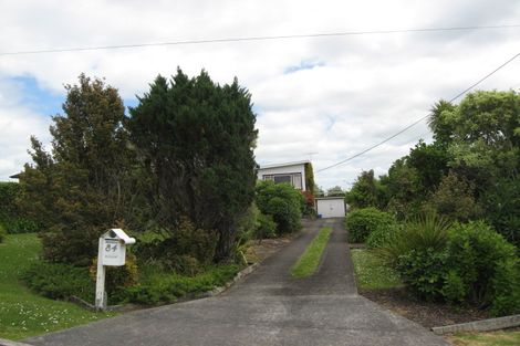 Photo of property in 84 Tiri Road, Tindalls Beach, Whangaparaoa, 0930