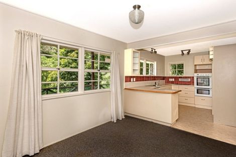 Photo of property in 24a Sievwright Lane, Whataupoko, Gisborne, 4010