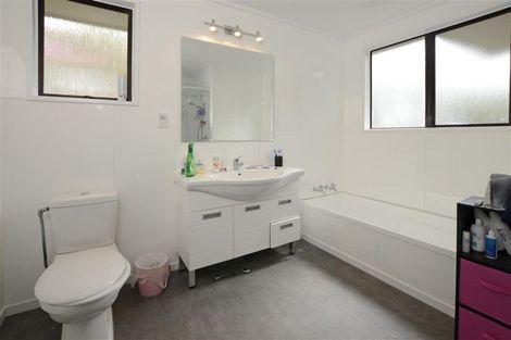 Photo of property in 375 York Place, Dunedin Central, Dunedin, 9016