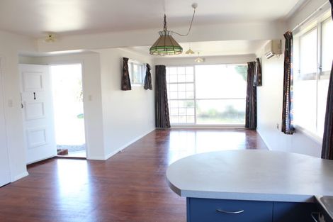 Photo of property in 98 Silverdale Road, Silverdale, Hamilton, 3216