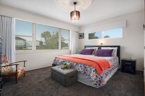 Photo of property in 3 Sutherland Crescent, Westbrook, Palmerston North, 4412