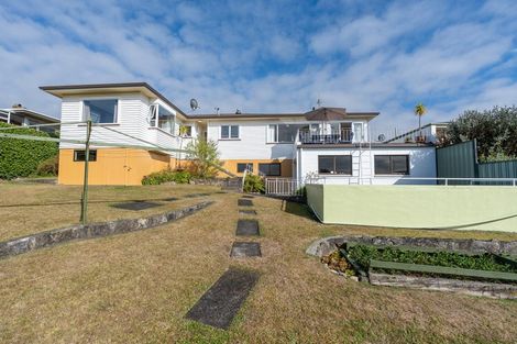 Photo of property in 51 Ellicott Road, Nawton, Hamilton, 3200