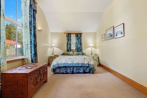 Photo of property in 262 Wainui Main Road, French Farm, Akaroa, 7582