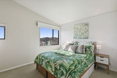 Photo of property in 5b Becker Way, Karori, Wellington, 6012