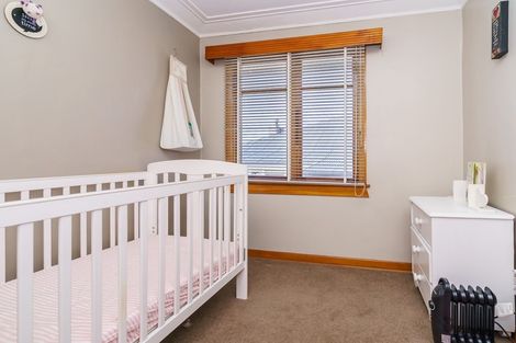Photo of property in 7 Cohen Place, Wakari, Dunedin, 9010