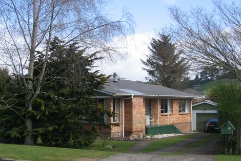 Photo of property in 41 Utuhina Road, Springfield, Rotorua, 3015