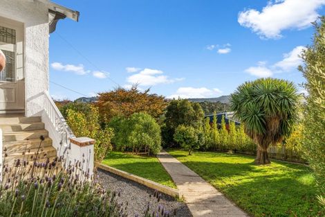 Photo of property in 53 Spottiswoode Street, Tainui, Dunedin, 9013