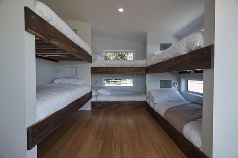 Photo of property in 4 The Heights, Whangarei Heads, Whangarei, 0174