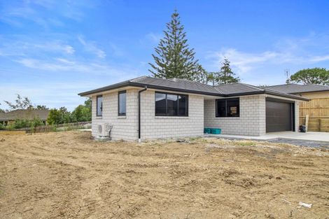 Photo of property in 14 Chardonnay Way, Te Kauwhata, 3710