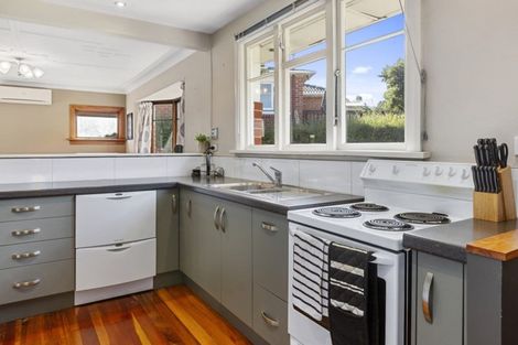 Photo of property in 10 Bradford Street, Bradford, Dunedin, 9011