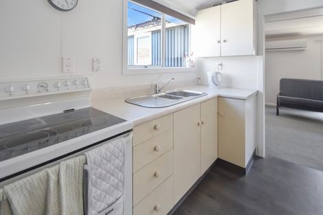 Photo of property in 7 Glendhu Crescent, Otematata, 9412