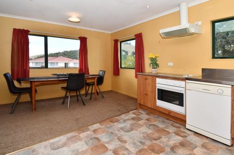 Photo of property in 85 Tiverton Street, Palmerston, 9430