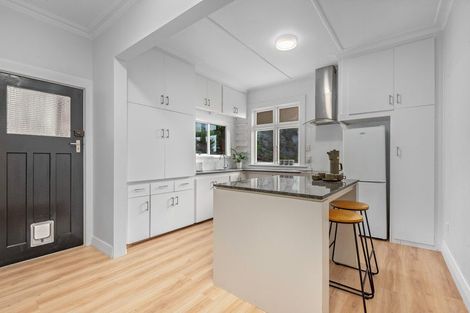 Photo of property in 50 Moana Crescent, Musselburgh, Dunedin, 9013