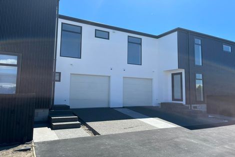 Photo of property in 43 Canon Street, St Albans, Christchurch, 8014