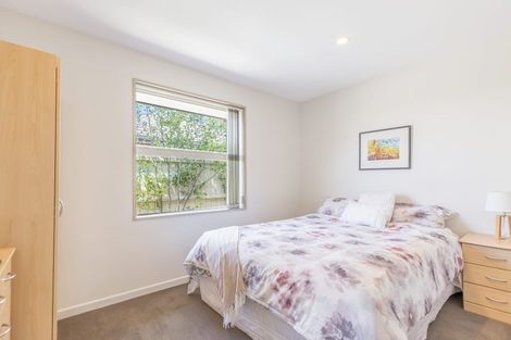 Photo of property in 83 Rannoch Drive, Broomfield, Christchurch, 8042