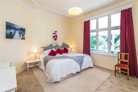 Photo of property in 11 Peakes Road, Saint Johns Hill, Whanganui, 4501