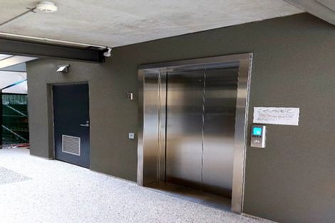 Photo of property in 4e/19 Morning Star Place, Mount Albert, Auckland, 1025